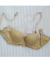 Lady`s Branded Comfy Underwear (Lady`s Branded Comfy Underwear)