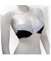 Lady`s Branded Fashionable Underwear (Lady`s Branded Fashionable Underwear)