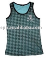 brand vest (7252T0752) (brand vest (7252T0752))