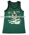 Brand Vest (7252t0712) (Brand Vest (7252t0712))