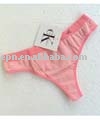 Underpants(68302Z26171) (Slips (68302Z26171))