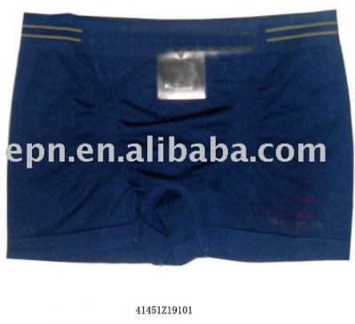 "Super-Deal" Gentlemen `s Short Boxer ("Super-Deal" Gentlemen `s Short Boxer)