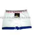 Men`s Innerwear , Authentic Erief (Men `s Innerwear, Authentic Erief)
