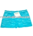 Men`s Inner wear , Authentic Erief (Les hommes de l `usure intérieure, Authentic Erief)
