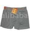 Men`s Brand Boxer And Underwear (MEN `S Марка Боксер и нижнего белья)