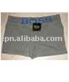 underwear(10561Z08101) (underwear(10561Z08101))