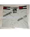 underwear(10561Z0871) (underwear(10561Z0871))