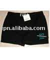 underwear(10561Z0831) (underwear(10561Z0831))