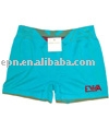 Underpants (68691z22151) (Трусы (68691z22151))