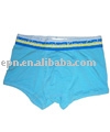 Men`s Boxers (68341Z2272) (Men`s Boxers (68341Z2272))