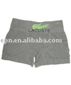 Underpants(68561Z22111) (Slips (68561Z22111))