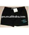 authentic men`s brand underwear (authentic men`s brand underwear)