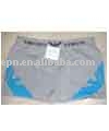 original men`s brand underwear (original men`s brand underwear)