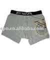 Men`s boxers (Men`s boxers)