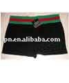 Men`s boxers (MEN `S боксеры)