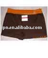 men`s boxers (men`s boxers)