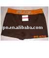 Brand Men `s Underwear (Brand Men `s Underwear)