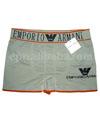 Gent`s Genuine Branded Underwear (Gent`s Genuine Branded Underwear)