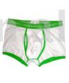 Male`s Branded Underwear (Male`s Branded Underwear)