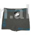 Male`s Branded Comfy Underwear (Homme de l `Branded Comfy Underwear)