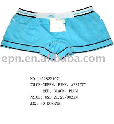 Men `s Underwear, Brief (Men `s Underwear, Brief)