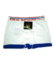 Men`s Innerwear, Authentic Brief (Men `s Innerwear, Authentic Slip)