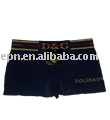 Branded Men`s Innerwear (Branded Men `s Innerwear)