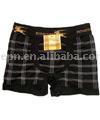 Men`s Authentic Branded Underwear (Sous-vêtements pour hommes de marque authentique)