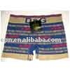 Men`s Brand Underwear, Fashion Underwear (Sous-vêtements pour hommes de marque, Fashion Lingerie)