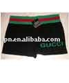 Branded Underwear, Comfortable Underwear (Branded Underwear, Comfortable Underwear)