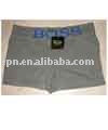 Men `s Underwear 26% Marke Unterwäsche (Men `s Underwear 26% Marke Unterwäsche)