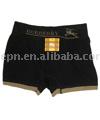 Gent`s Genuine Branded Underwear (Гент `S Подлинное Фирменное белье)