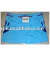 Men`s Branded Underwear, Authentic Underwear (Men`s Branded Underwear, Authentic Underwear)