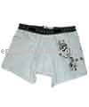 Branded Brief, Men`s Innerwear (Branded Brief, Men`s Innerwear)