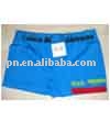 Gent`s Genuine Branded Underwear, Undergarment (Gent`s Genuine Branded Underwear, Undergarment)