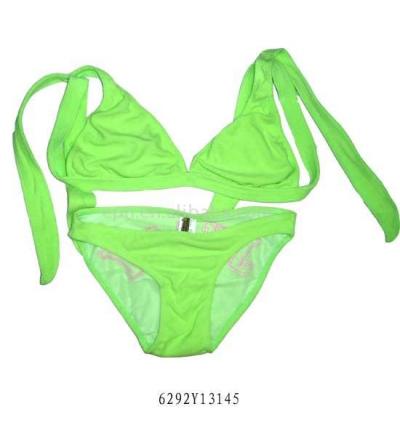 Authentic Brandname Fashion Sexy Lady Swimsuit or Underwear (Authentic Brandname Fashion Sexy Lady Swimsuit or Underwear)