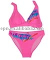 brand underwear(5882Y0678) (marque de lingerie (5882Y0678))