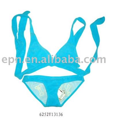 Underwear set(6252Y13136) (Underwear set(6252Y13136))