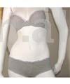 Lady`s Brand Underwear (Lady`s Brand Underwear)