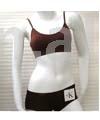 Women`s Original Comfy Underwear (Women`s Original Comfy Underwear)