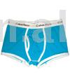 Male`s Brand Leisure Underwear (Homme `s de loisirs sous-vêtements de marque)