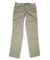 Gent`s Original Famnous Branded Trousers (Gent`s Original Famnous Branded Trousers)