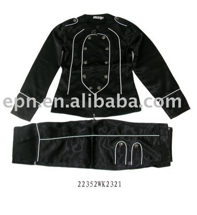 Women`s Original Favorite Suit (Women`s Original Favorite Suit)