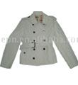 supply authentic ladies`cotton clothes (supply authentic ladies`cotton clothes)