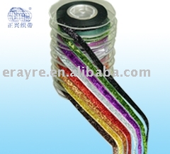 ribbon (ruban)