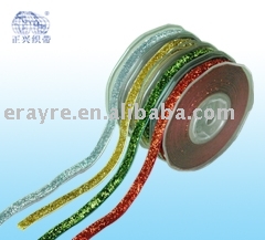 ribbon (ruban)