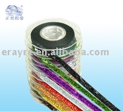 ribbon (ruban)