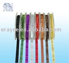 ribbon (ruban)