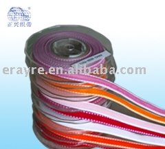 nylon ribbon