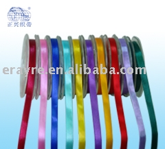 nylon ribbon